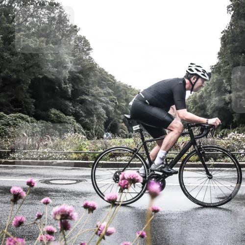 13.09.2026 - Stadtparktriathlon H.Heesch http://msf.ph/oto/10290404 13.09.2026 13:01:58 Radfahren 1189, 1232, 1248, 1299, 1329, 1355, 1376, 1393 meine-sportfotos.de