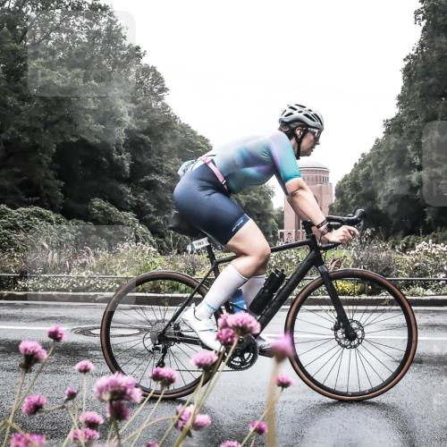 13.09.2026 - Stadtparktriathlon H.Heesch http://msf.ph/oto/10290407 13.09.2026 13:01:59 Radfahren 1189, 1232, 1248, 1287, 1299, 1329, 1355, 1393 meine-sportfotos.de