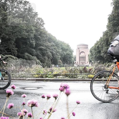 13.09.2026 - Stadtparktriathlon H.Heesch http://msf.ph/oto/10290408 13.09.2026 11:53:48 Radfahren 799, 817, 828, 838, 870, 874, 880, 939 meine-sportfotos.de