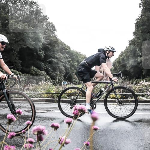 13.09.2026 - Stadtparktriathlon H.Heesch http://msf.ph/oto/10290413 13.09.2026 13:02:00 Radfahren 1189, 1232, 1248, 1255, 1287, 1299, 1329, 1355, 1393 meine-sportfotos.de