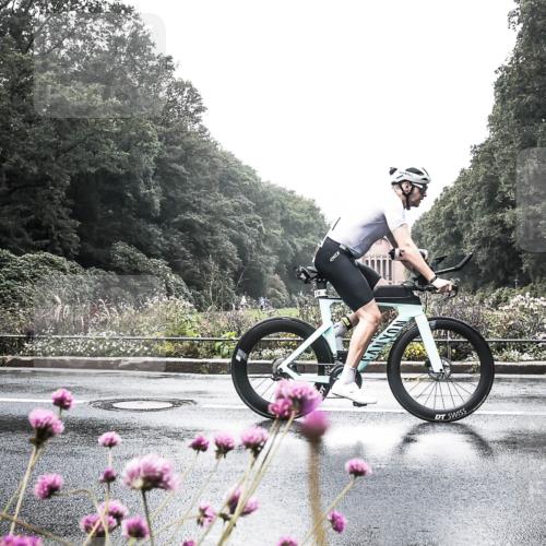 13.09.2026 - Stadtparktriathlon H.Heesch http://msf.ph/oto/10290416 13.09.2026 11:53:48 Radfahren 799, 817, 828, 838, 870, 874, 880, 939 meine-sportfotos.de
