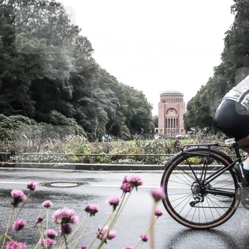 13.09.2026 - Stadtparktriathlon H.Heesch http://msf.ph/oto/10290420 13.09.2026 13:02:01 Radfahren 1232, 1248, 1255, 1287, 1299, 1329, 1355, 1393 meine-sportfotos.de