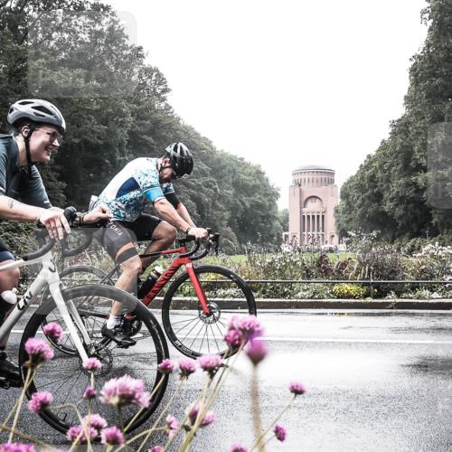 13.09.2026 - Stadtparktriathlon H.Heesch http://msf.ph/oto/10290423 13.09.2026 11:53:51 Radfahren 799, 828, 838, 870, 880, 939 meine-sportfotos.de