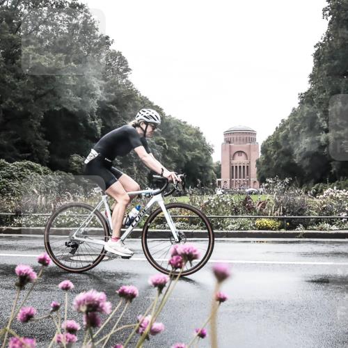 13.09.2026 - Stadtparktriathlon H.Heesch http://msf.ph/oto/10290429 13.09.2026 13:02:01 Radfahren 1232, 1248, 1255, 1287, 1299, 1329, 1355, 1393 meine-sportfotos.de