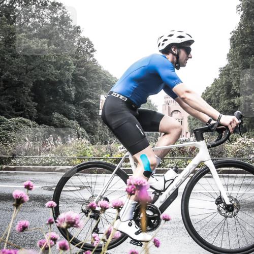 13.09.2026 - Stadtparktriathlon H.Heesch http://msf.ph/oto/10290433 13.09.2026 11:54:01 Radfahren 762, 785, 835, 871, 945 meine-sportfotos.de