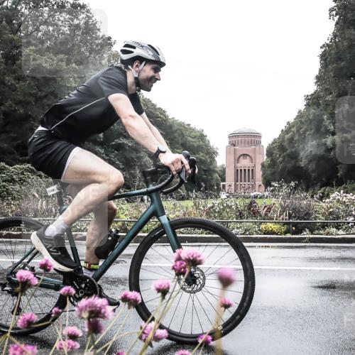 13.09.2026 - Stadtparktriathlon H.Heesch http://msf.ph/oto/10290435 13.09.2026 13:02:01 Radfahren 1232, 1248, 1255, 1287, 1299, 1329, 1355, 1393 meine-sportfotos.de