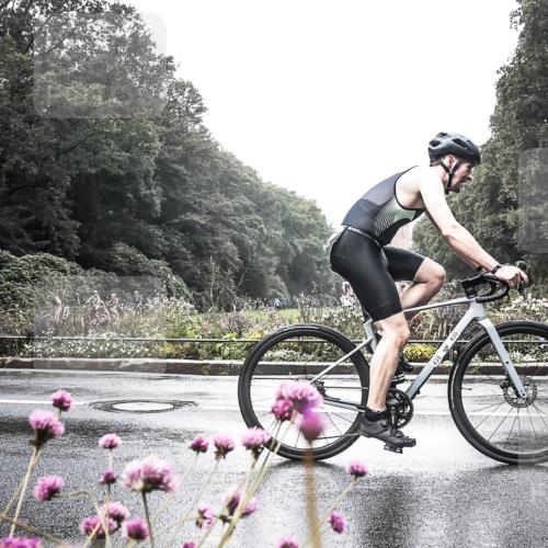 13.09.2026 - Stadtparktriathlon H.Heesch http://msf.ph/oto/10290438 13.09.2026 11:54:02 Radfahren 762, 785, 835, 871, 945 meine-sportfotos.de