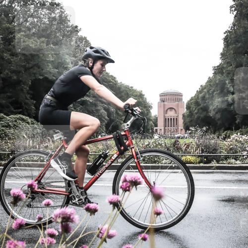 13.09.2026 - Stadtparktriathlon H.Heesch http://msf.ph/oto/10290442 13.09.2026 13:02:03 Radfahren 1232, 1248, 1255, 1287, 1329, 1355 meine-sportfotos.de