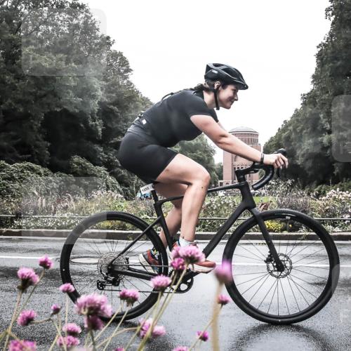 13.09.2026 - Stadtparktriathlon H.Heesch http://msf.ph/oto/10290446 13.09.2026 13:02:04 Radfahren 1217, 1232, 1248, 1255, 1287, 1355, 1411 meine-sportfotos.de