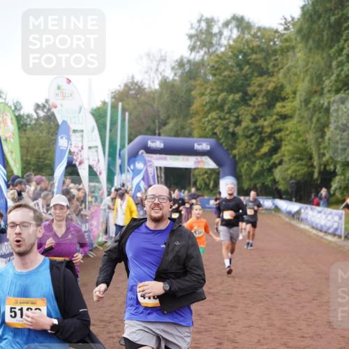 13.09.2026 - Airport Race Dennis Weichert http://msf.ph/oto/10290454 13.09.2026 10:31:38 Ziel 4182, 5052, 5097, 5109, 5275, 5383, 5460 meine-sportfotos.de