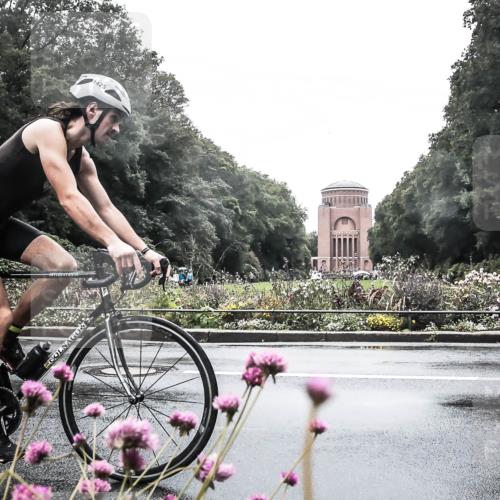 13.09.2026 - Stadtparktriathlon H.Heesch http://msf.ph/oto/10290465 13.09.2026 13:02:11 Radfahren 1217, 1273, 1373, 1411, 1425 meine-sportfotos.de