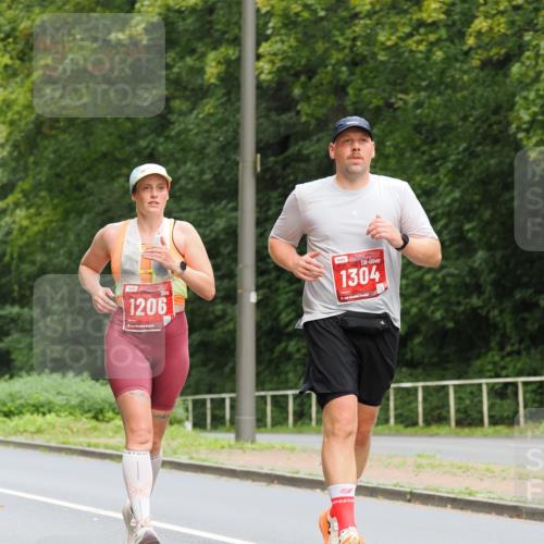 13.09.2026 - 21. swb-Marathon Bremen TobiasT http://msf.ph/oto/10290468 13.09.2026 12:31:14 Laufen 1206, 1304, 21 meine-sportfotos.de