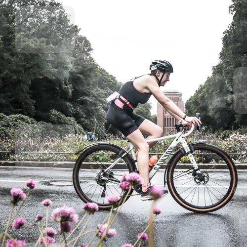 13.09.2026 - Stadtparktriathlon H.Heesch http://msf.ph/oto/10290472 13.09.2026 13:02:11 Radfahren 1217, 1273, 1373, 1411, 1425 meine-sportfotos.de