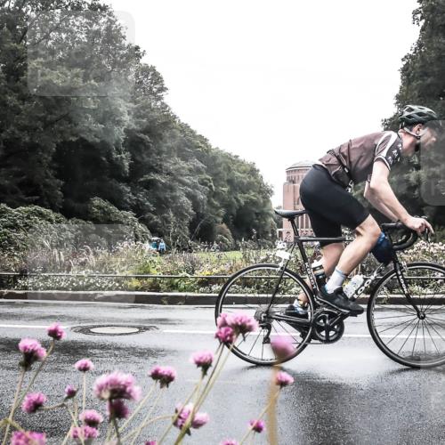 13.09.2026 - Stadtparktriathlon H.Heesch http://msf.ph/oto/10290477 13.09.2026 13:02:13 Radfahren 1204, 1273, 1373, 1425 meine-sportfotos.de
