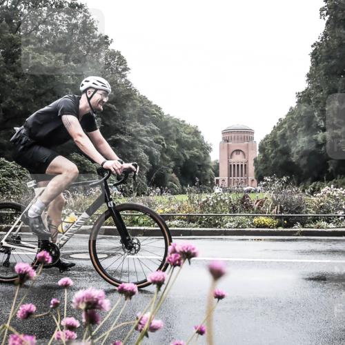 13.09.2026 - Stadtparktriathlon H.Heesch http://msf.ph/oto/10290483 13.09.2026 13:02:16 Radfahren 1204, 1262, 1273, 1395, 1396 meine-sportfotos.de