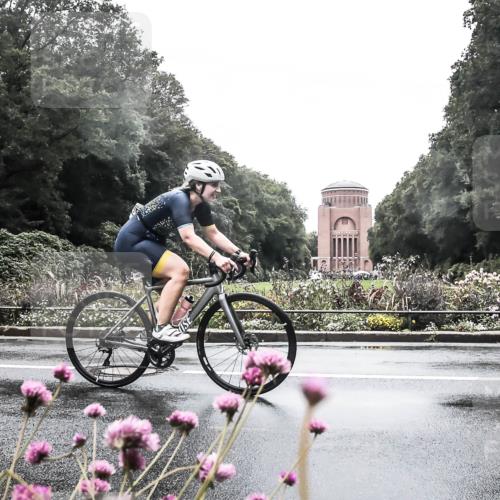 13.09.2026 - Stadtparktriathlon H.Heesch http://msf.ph/oto/10290491 13.09.2026 13:02:19 Radfahren 1204, 1262, 1356, 1395, 1396 meine-sportfotos.de