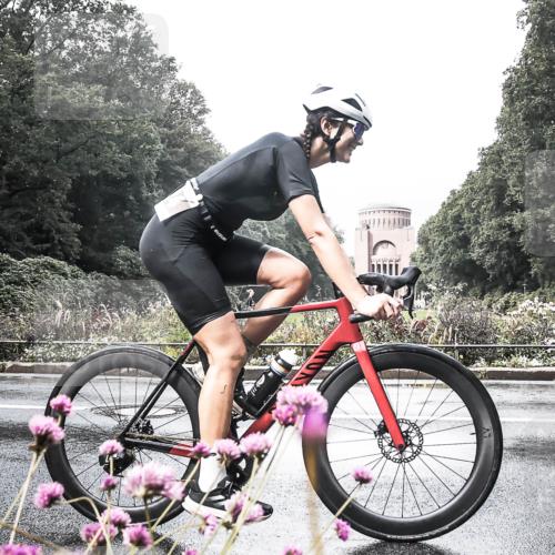 13.09.2026 - Stadtparktriathlon H.Heesch http://msf.ph/oto/10290493 13.09.2026 11:54:25 Radfahren 789, 824, 885, 933 meine-sportfotos.de