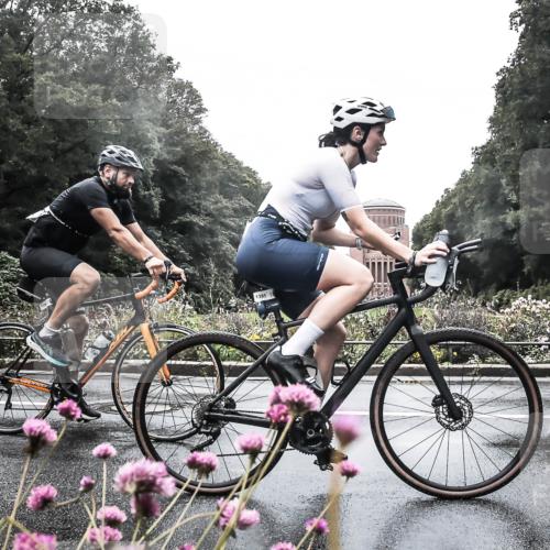 13.09.2026 - Stadtparktriathlon H.Heesch http://msf.ph/oto/10290496 13.09.2026 13:02:19 Radfahren 1204, 1262, 1356, 1395, 1396 meine-sportfotos.de