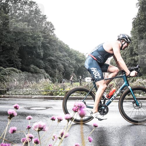 13.09.2026 - Stadtparktriathlon H.Heesch http://msf.ph/oto/10290500 13.09.2026 11:54:26 Radfahren 789, 824, 885, 933 meine-sportfotos.de