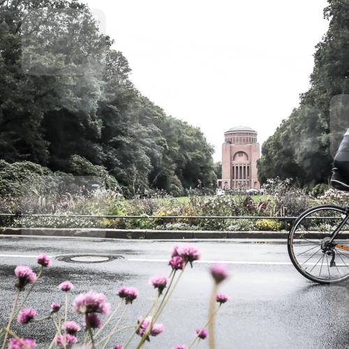 13.09.2026 - Stadtparktriathlon H.Heesch http://msf.ph/oto/10290502 13.09.2026 13:02:20 Radfahren 1262, 1356, 1364, 1395, 1396 meine-sportfotos.de