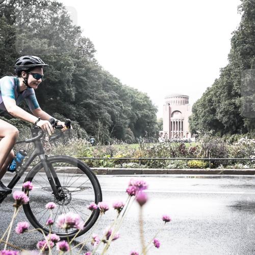 13.09.2026 - Stadtparktriathlon H.Heesch http://msf.ph/oto/10290507 13.09.2026 11:54:31 Radfahren 749 meine-sportfotos.de