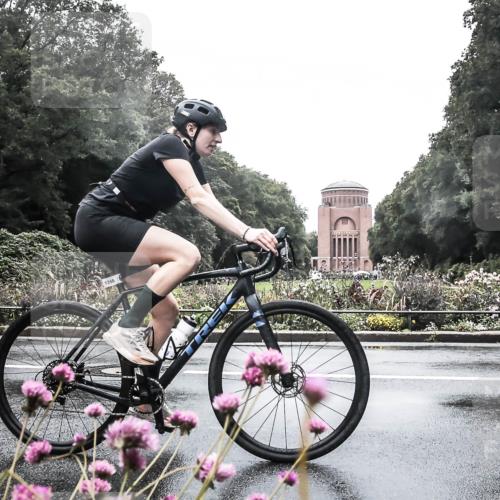 13.09.2026 - Stadtparktriathlon H.Heesch http://msf.ph/oto/10290510 13.09.2026 13:02:22 Radfahren 1195, 1262, 1347, 1356, 1364, 1380, 1395, 1396 meine-sportfotos.de