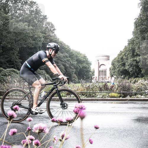 13.09.2026 - Stadtparktriathlon H.Heesch http://msf.ph/oto/10290512 13.09.2026 11:54:38 Radfahren 724, 840, 863, 946 meine-sportfotos.de