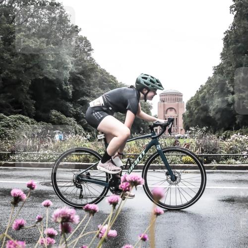 13.09.2026 - Stadtparktriathlon H.Heesch http://msf.ph/oto/10290516 13.09.2026 13:02:24 Radfahren 1195, 1347, 1356, 1364, 1380 meine-sportfotos.de