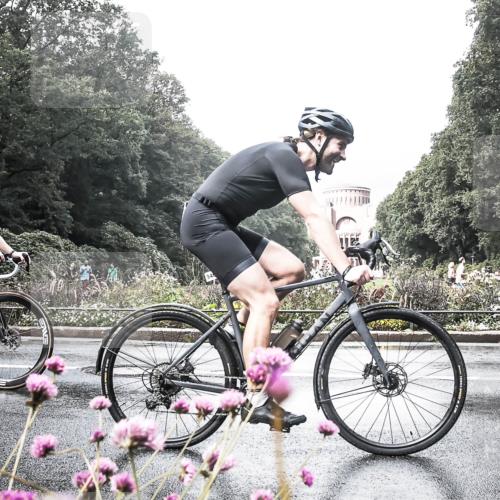 13.09.2026 - Stadtparktriathlon H.Heesch http://msf.ph/oto/10290518 13.09.2026 11:54:39 Radfahren 724, 763, 840, 863, 946 meine-sportfotos.de