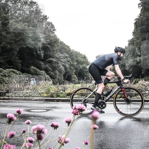 13.09.2026 - Stadtparktriathlon H.Heesch http://msf.ph/oto/10290523 13.09.2026 13:02:25 Radfahren 1195, 1347, 1356, 1363, 1364, 1380 meine-sportfotos.de