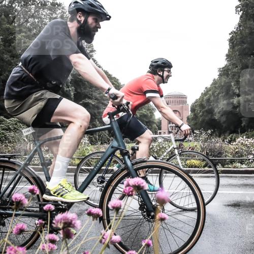 13.09.2026 - Stadtparktriathlon H.Heesch http://msf.ph/oto/10290529 13.09.2026 13:02:25 Radfahren 1195, 1347, 1356, 1363, 1364, 1380 meine-sportfotos.de