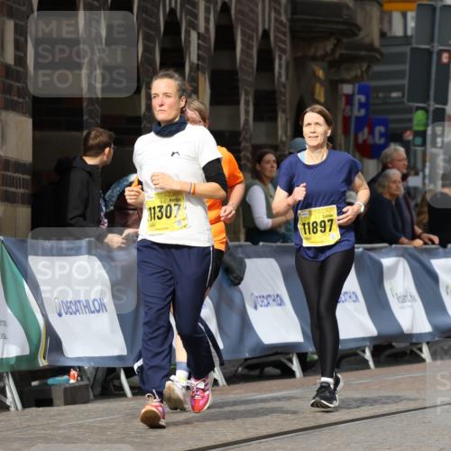 13.09.2026 - 21. swb-Marathon Bremen Strokosch-Dieckow http://msf.ph/oto/10290530 13.09.2026 11:15:54 Ziel 10572, 11504, 12137, 10474, 10665, 11217, 11549, 11613, 11768, 12046, 12306 meine-sportfotos.de