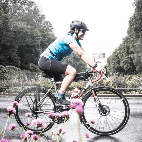 13.09.2026 - Stadtparktriathlon H.Heesch http://msf.ph/oto/10290533 13.09.2026 11:54:40 Radfahren 724, 763, 840, 863, 946 meine-sportfotos.de