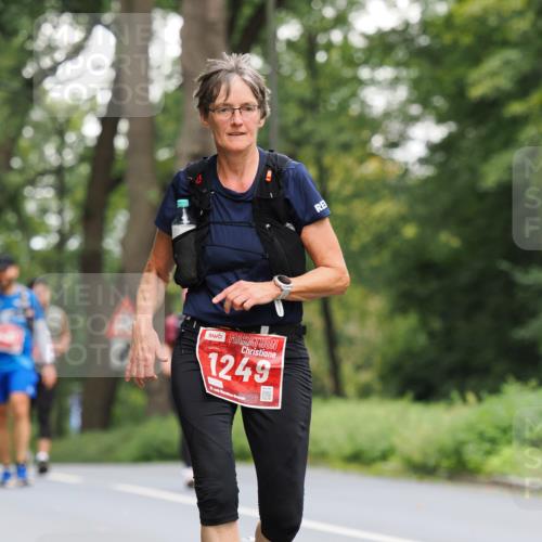 13.09.2026 - 21. swb-Marathon Bremen TobiasT http://msf.ph/oto/10290535 13.09.2026 12:31:23 Laufen 1249, 1249, 21 meine-sportfotos.de
