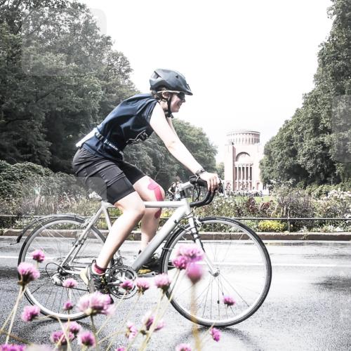 13.09.2026 - Stadtparktriathlon H.Heesch http://msf.ph/oto/10290539 13.09.2026 11:54:42 Radfahren 724, 763, 863, 946 meine-sportfotos.de