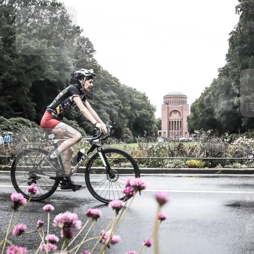 13.09.2026 - Stadtparktriathlon H.Heesch http://msf.ph/oto/10290540 13.09.2026 13:02:32 Radfahren 1220, 1334, 1363, 1408 meine-sportfotos.de