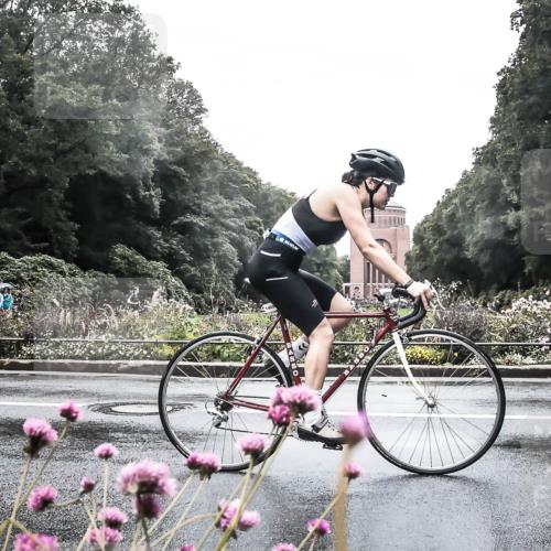 13.09.2026 - Stadtparktriathlon H.Heesch http://msf.ph/oto/10290547 13.09.2026 13:02:33 Radfahren 1220, 1334, 1378, 1408 meine-sportfotos.de