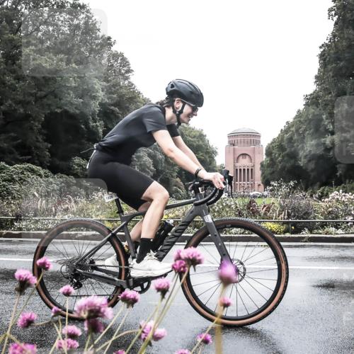 13.09.2026 - Stadtparktriathlon H.Heesch http://msf.ph/oto/10290551 13.09.2026 13:02:35 Radfahren 1220, 1334, 1378, 1408 meine-sportfotos.de