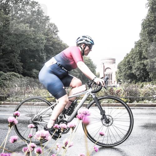 13.09.2026 - Stadtparktriathlon H.Heesch http://msf.ph/oto/10290552 13.09.2026 11:54:51 Radfahren 731, 860, 869, 935 meine-sportfotos.de
