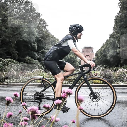 13.09.2026 - Stadtparktriathlon H.Heesch http://msf.ph/oto/10290556 13.09.2026 13:02:36 Radfahren 1220, 1334, 1378, 1408 meine-sportfotos.de