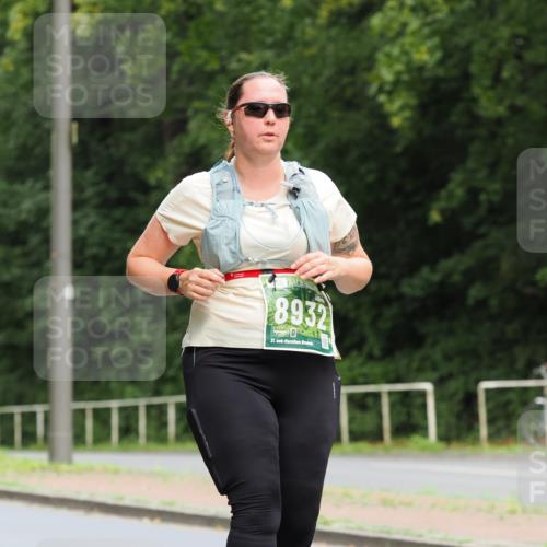 13.09.2026 - 21. swb-Marathon Bremen TobiasT http://msf.ph/oto/10290557 13.09.2026 12:31:25 Laufen 8932, 21 meine-sportfotos.de