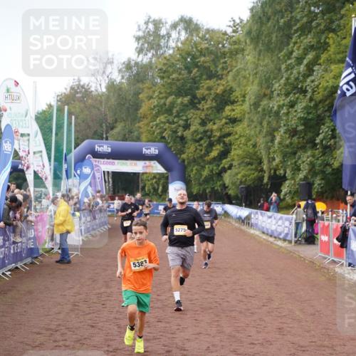 13.09.2026 - Airport Race Dennis Weichert http://msf.ph/oto/10290559 13.09.2026 10:31:40 Ziel 4182, 5052, 5097, 5109, 5275, 5383, 5460 meine-sportfotos.de