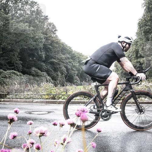 13.09.2026 - Stadtparktriathlon H.Heesch http://msf.ph/oto/10290564 13.09.2026 11:54:52 Radfahren 731, 859, 860, 869, 935 meine-sportfotos.de