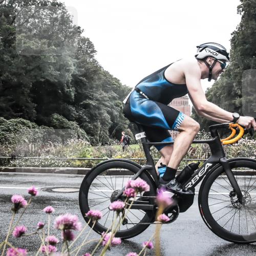 13.09.2026 - Stadtparktriathlon H.Heesch http://msf.ph/oto/10290566 13.09.2026 13:02:44 Radfahren 1193, 1235, 1375 meine-sportfotos.de
