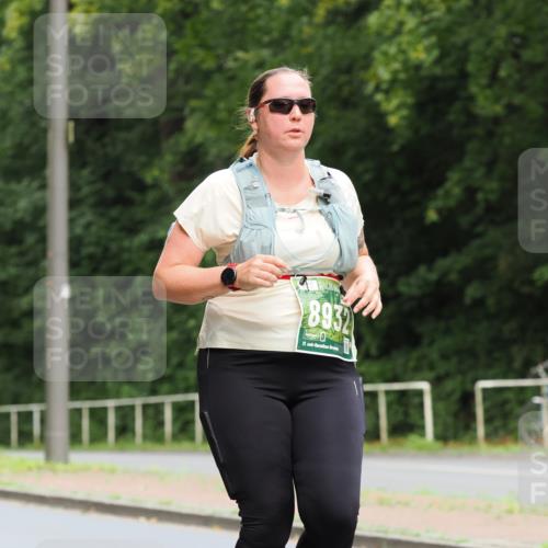 13.09.2026 - 21. swb-Marathon Bremen TobiasT http://msf.ph/oto/10290569 13.09.2026 12:31:25 Laufen 8932, 21 meine-sportfotos.de