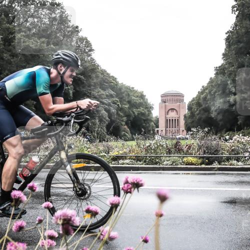 13.09.2026 - Stadtparktriathlon H.Heesch http://msf.ph/oto/10290574 13.09.2026 13:02:52 Radfahren 1405 meine-sportfotos.de