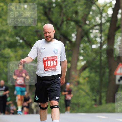 13.09.2026 - 21. swb-Marathon Bremen TobiasT http://msf.ph/oto/10290582 13.09.2026 12:31:39 Laufen 1985, 21 meine-sportfotos.de