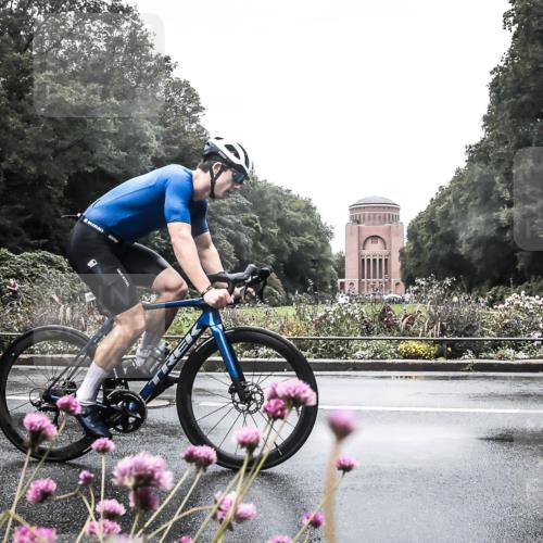 13.09.2026 - Stadtparktriathlon H.Heesch http://msf.ph/oto/10290584 13.09.2026 13:03:02 Radfahren 1251, 1366 meine-sportfotos.de