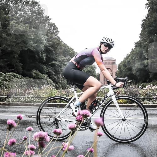 13.09.2026 - Stadtparktriathlon H.Heesch http://msf.ph/oto/10290588 13.09.2026 13:03:04 Radfahren 1251, 1366 meine-sportfotos.de
