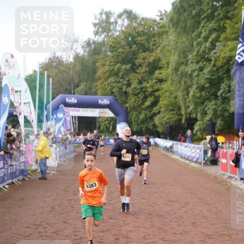 13.09.2026 - Airport Race Dennis Weichert http://msf.ph/oto/10290593 13.09.2026 10:31:40 Ziel 4182, 5052, 5097, 5109, 5275, 5383, 5460 meine-sportfotos.de
